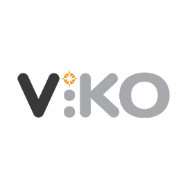 VIKO