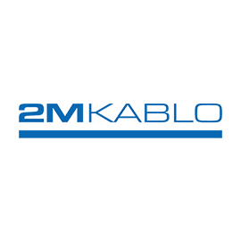 2M Kablo