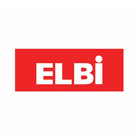ELBİ