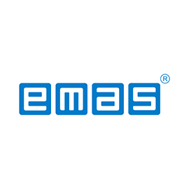 EMAS