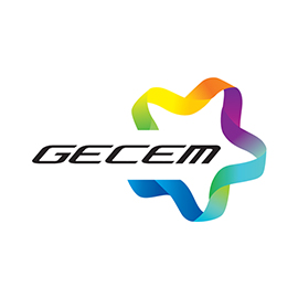 GECEM Aydınlatma