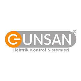 GÜNSAN