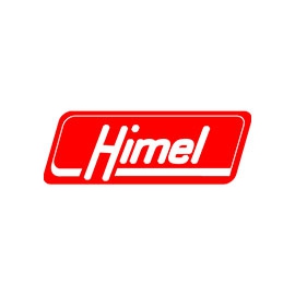 Himel