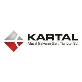 KARTAL