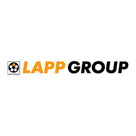 LAPPGROUP