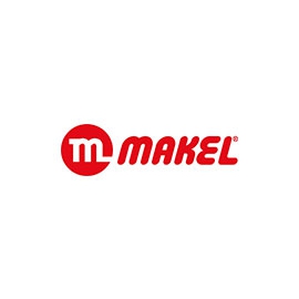 MAKEL