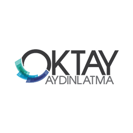 OKTAY Aydınlatma
