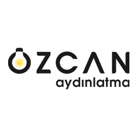 ÖZCAN Aydınlatma