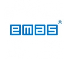 https://www.emaselectric.com/