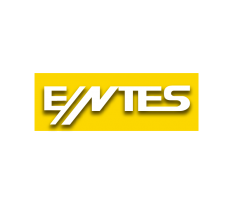 https://www.entes.com.tr/