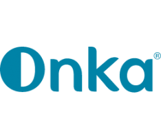 https://onka.com.tr/