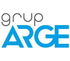 https://www.gruparge.com/
