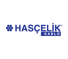 https://www.hascelikkablo.com.tr/