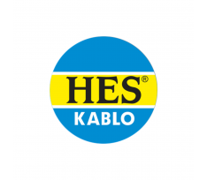 https://www.hes.com.tr/