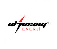 https://www.altinsoyenerji.com.tr/