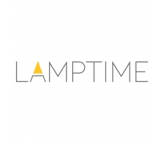 https://www.lamptime.com/tr