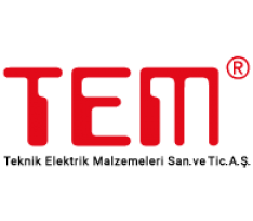 https://temteknik.com.tr/
