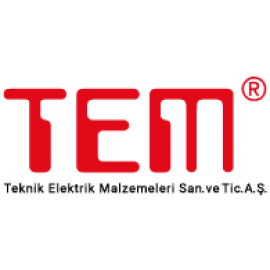 TEM