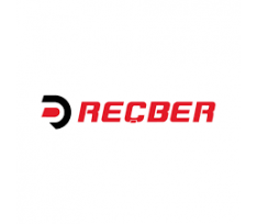 https://www.recber.com.tr/