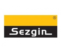 https://www.sezgin.web.tr/